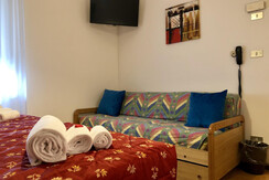 Photo 29-05-2019 10 57 55