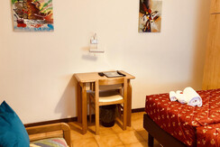 Photo 29-05-2019 10 54 07