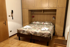 Photo 29-05-2019 10 59 11