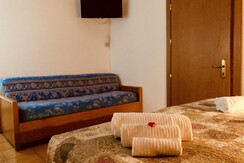 Photo 29-05-2019 11 00 32