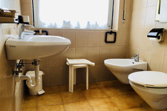 Photo 29-05-2019 11 01 23