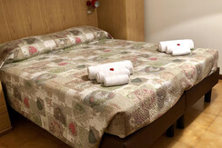 Photo 29-05-2019 10 58 56