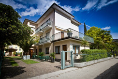 TRILOCALE TERRAZZO 4