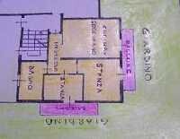 cena_con_paolo_f._e_ivo._043bis_I(2)_1_200x175