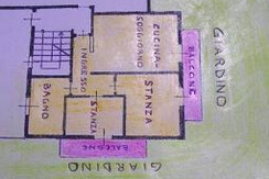 cena_con_paolo_f._e_ivo._043bis_I(2)_2