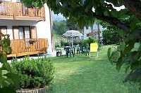 VRV_2006_(1)2(2)_200x175