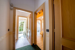 camere comunicanti_camere a canazei_hotel villa ro