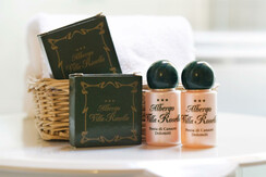 kit bagno_camere a canazei_hotel villa rosella_hot