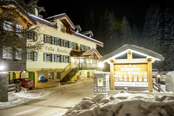 Inverno a Canazei-hotel-villa-rosella_canazei_val-