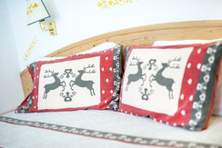 camera matrimoniale a canazei_camere a canazei_hot