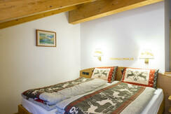 camera matrimoniale a canazei_camere a canazei_hot