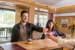 camere a canazei_camere a canazei_hotel villa rose