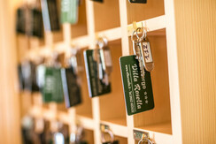 camere a canazei_camere a canazei_hotel villa rose