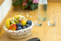 camere a canazei_camere a canazei_hotel villa rose