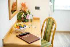 camere a canazei_camere a canazei_hotel villa rose