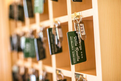 camere a canazei_camere a canazei_hotel villa rose