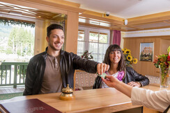 camere a canazei_camere a canazei_hotel villa rose