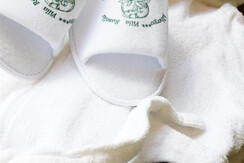 kit centro benessere_camere a canazei_hotel villa 