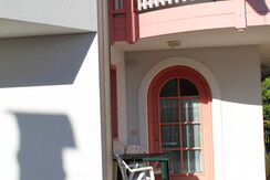 esterno apt. 01 (2)