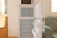 frigo 232