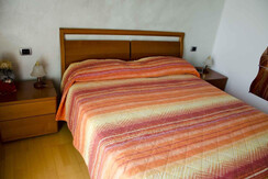 camera-matrimoniale2