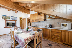 VillettaVDS_Ruscello_GPH_03