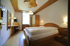 HOTEL VIOZ CAMERA CLASSIC