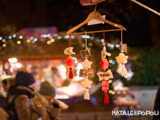 mercatino-di-natale-rovereto