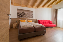 Camera matrimoniale1