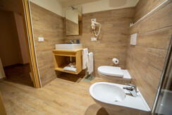 Wanderlust_2019_Gober-8