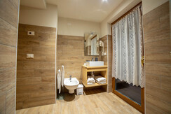 Wanderlust_2019_Gober-17