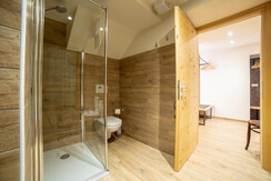 Wanderlust_2019_Gober-18