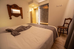 Wanderlust_2019_Gober-20