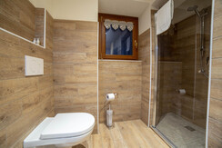 Wanderlust_2019_Gober-23