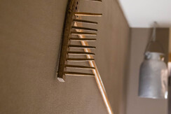 Wanderlust_2019_Gober-37