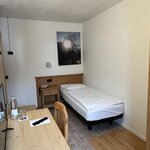  Photo of SCUOLA SCI, Single room