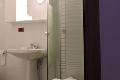 Bagno Matrimoniale comfort 1