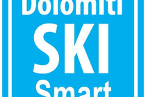Dolomiti Ski Smart