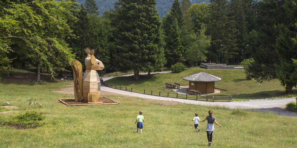 Sciury 2 - Frizzera (18)