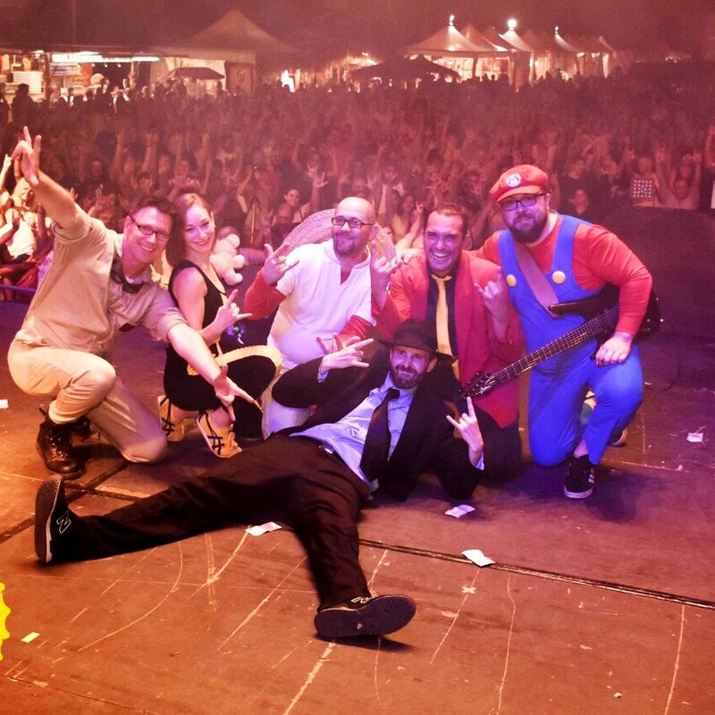 https://www.visittrentino.info/eventexport/7825136/freeway-cartoon-band_116609330_1.jpg?id=7825136&modified=1783045868&preset=FULLRES