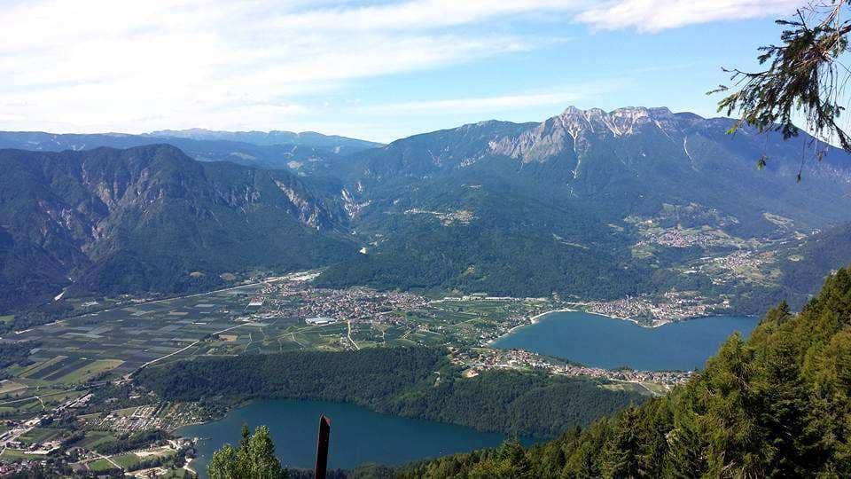 https://www.visittrentino.info/eventexport/7845059/alla-scoperta-di-busa-granda_134697307_1.jpg?id=7845059&modified=1783047844&preset=FULLRES