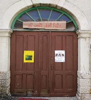 https://www.visittrentino.info/eventexport/7852643/el-volt-del-fil-ograve-_134908234_1.jpg?id=7852643&modified=1783054840&preset=FULLRES