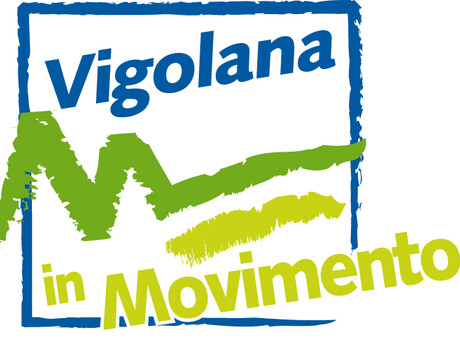 Vigolana in Movimento 2019