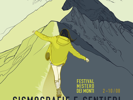 Festival Mistero dei Monti