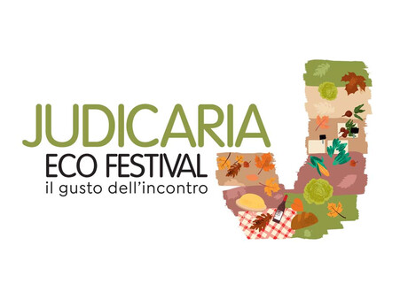 Judicaria Ecofestival