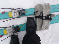 Telemark&Food Experience