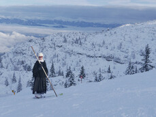 Telemark&Food Experience