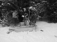 Telemark&Food Experience