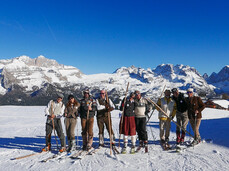 Telemark&Food Experience