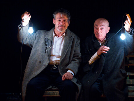 Märchenerzählerfest